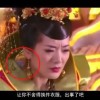 安卓手机照片导入电脑